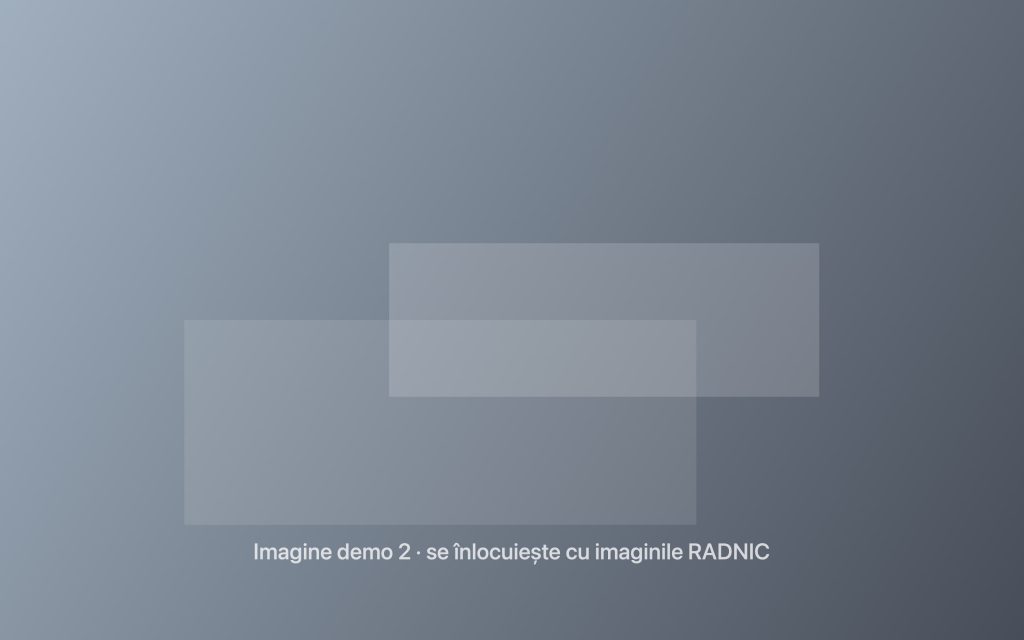 Imagine demo 2