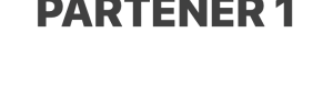 Partener demo 1