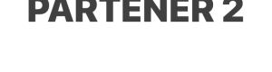 Partener demo 2