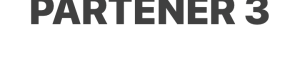 Partener demo 3