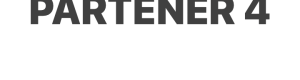 Partener demo 4
