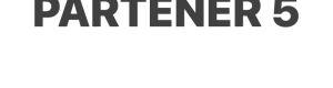 Partener demo 5