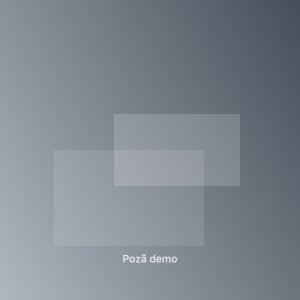 Nume client
